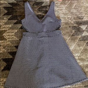 H&M Dress